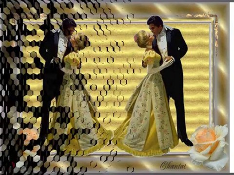 UĞUR ARSLAN su gibi