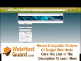 Wordpress Tutorial: Setting up Wordpress from your cPanel Hosting Account!