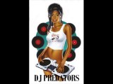 Grooving Dancefloor - DJ PREDATORS