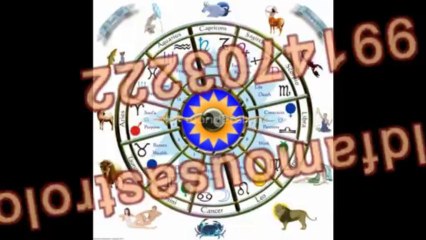 love problem solution baba ji +91-9914703222