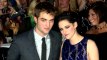 Robert Pattinson and Kristen Stewart Talk Marriage on Weekend Getaway