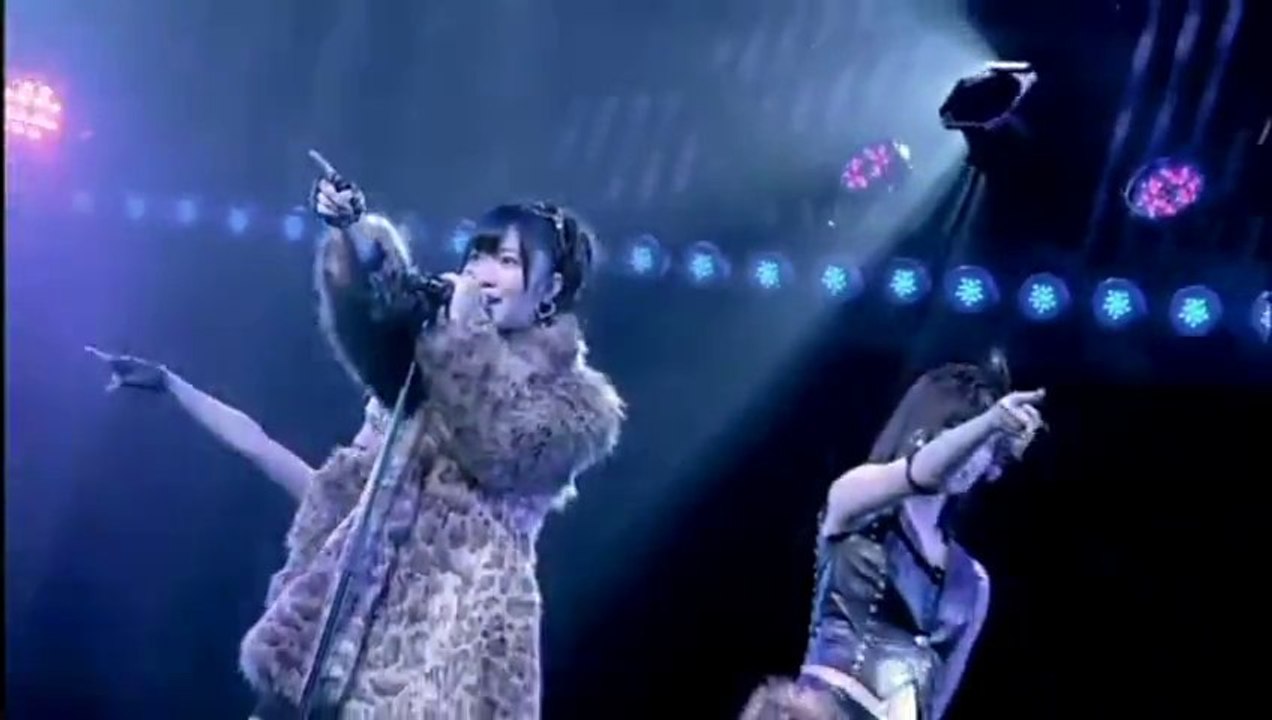 指 opv