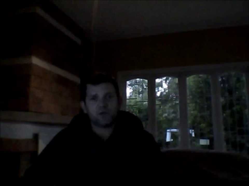 Mis primeros pasos y ventajas de tener un blog con Empower Network