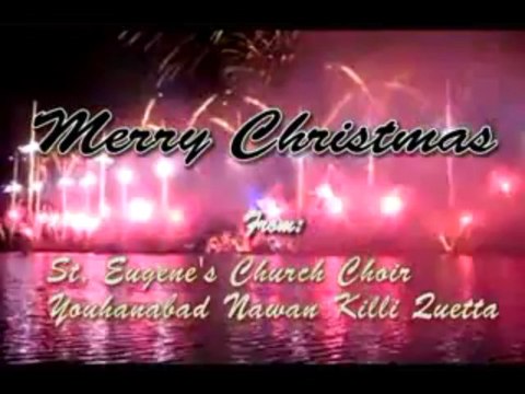 AJJ DIN KHUSHIYAH DA AYA (HAROON QTA)