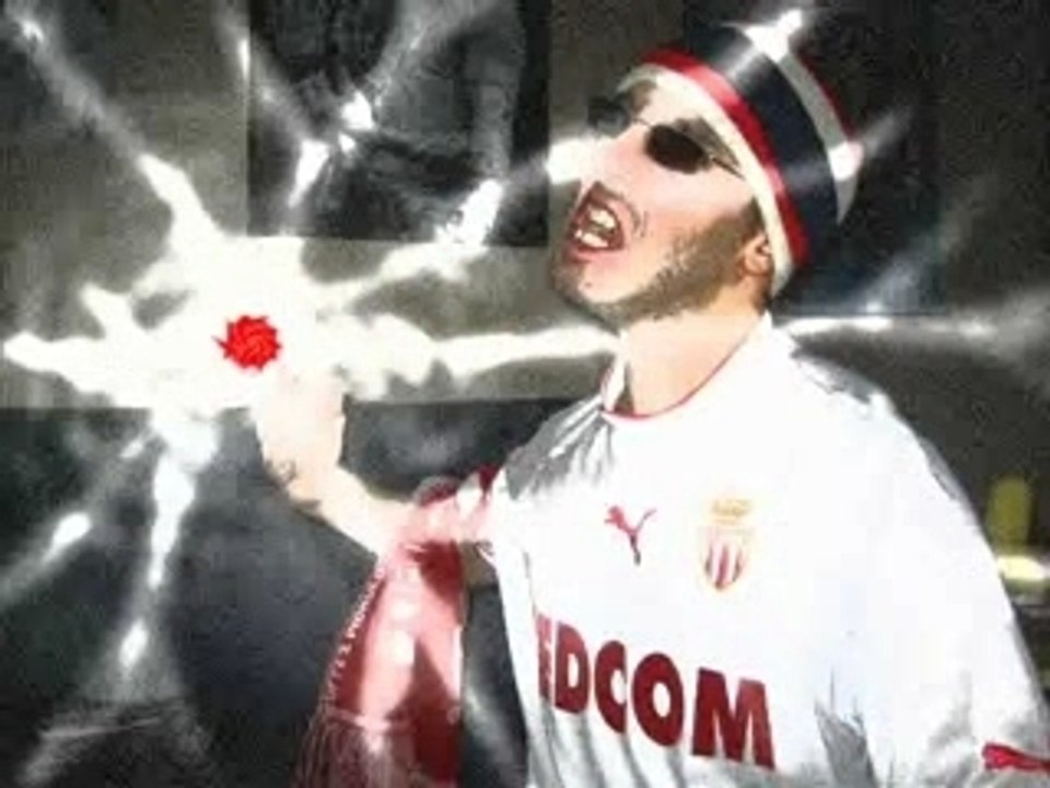 MONACOSAMPOOOOOOOOO...