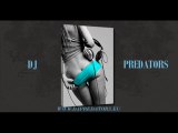 Electro Mission Vol. 56 - DJ PREDATORS