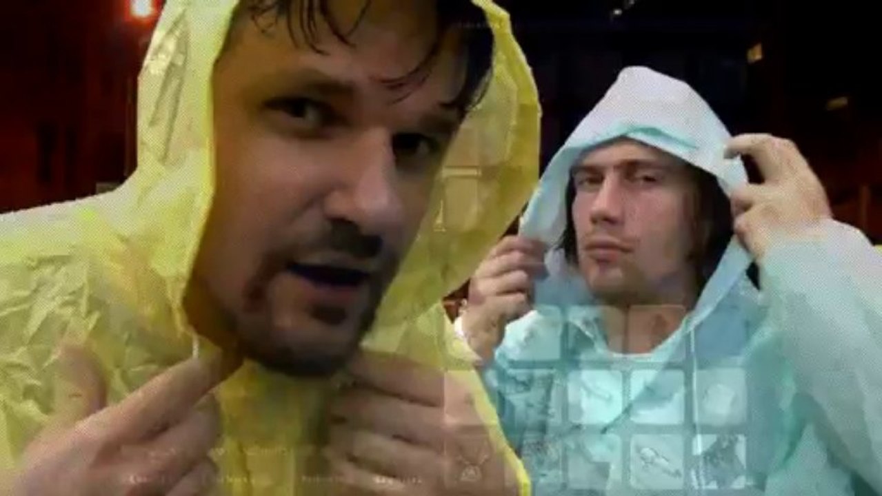 Beste Momente mit Gronkh [Full-HD] Teil 5