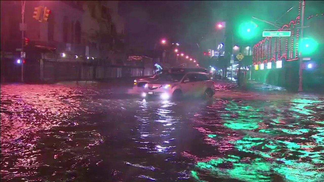 Protect Our Winters Reboots its HOT PLANET/COOL ATHLETES Climate Change Assembly, With Pro Athletes and a Renewed Focus on Empowering Students to Take Action