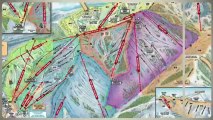 Park City Ski Resort Video Preview