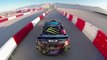 NEED FOR SPEED KEN BLOCKS GYMKHANA SIX-- ULTIMATE GYMKHANA GRID COURSE