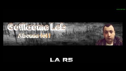 LA R5 - Canular Telephonique - Guillaume Leb_converted