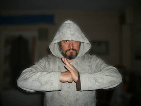 matillaatasever - SAMURAI ATİLLA KAPTAN