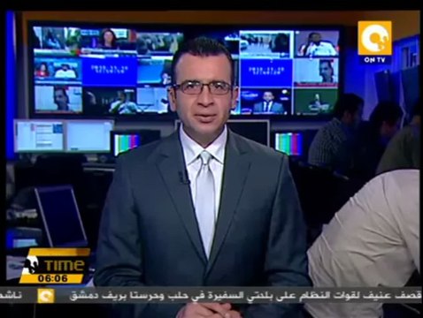 عمومية طارئة لنادي مستشاري هيئة قضايا الدولة لمناقشة التعديلات الدستورية