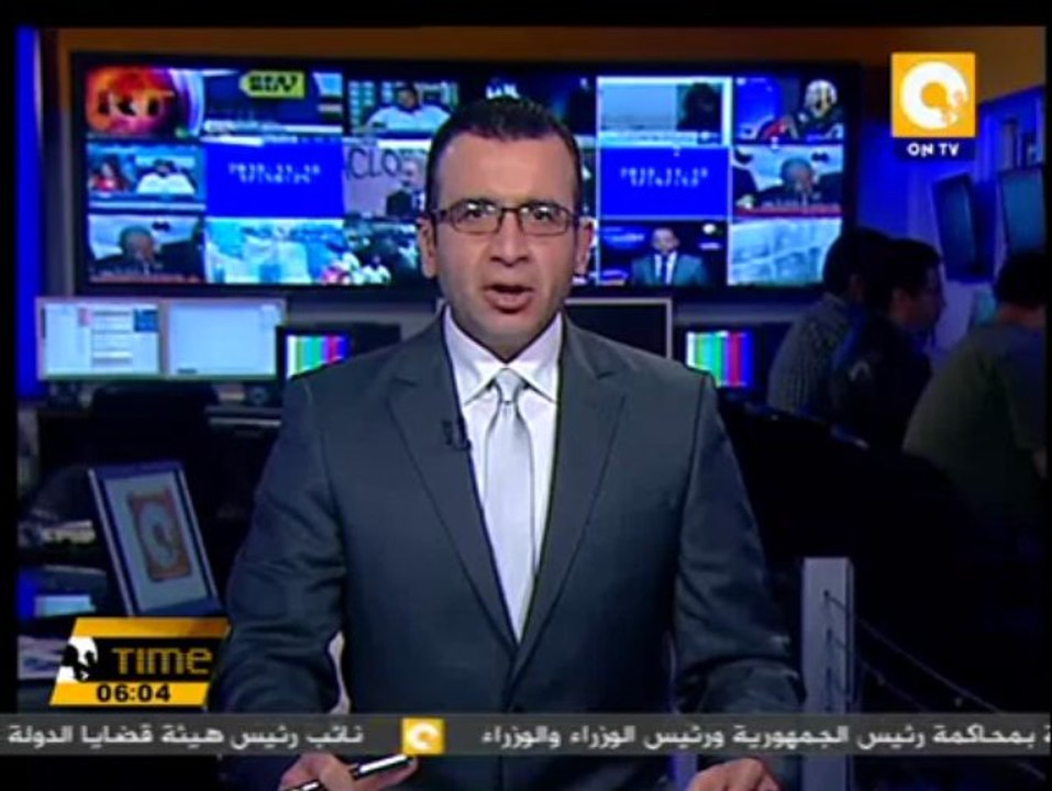 لجنة الخمسين تنتهي من التصويت على مواد الهيئة ا...