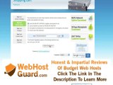 Cheap Startup Web Hosting