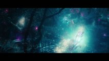 Maléfique - Bande-Annonce officielle [VOST|HD1080p]