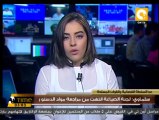 سلماوي: لجنة الصياغة انتهت من مراجعة مواد الدستور