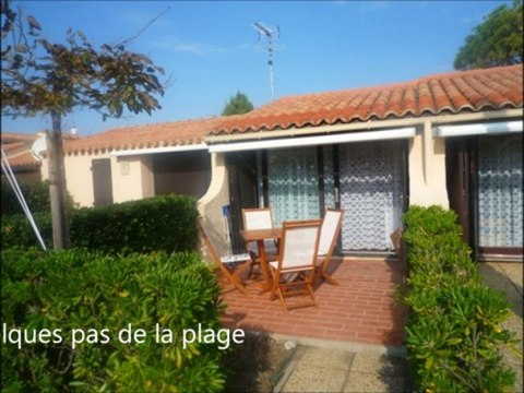 Toucan-Vacances-VACANCES-NATURISTE-162