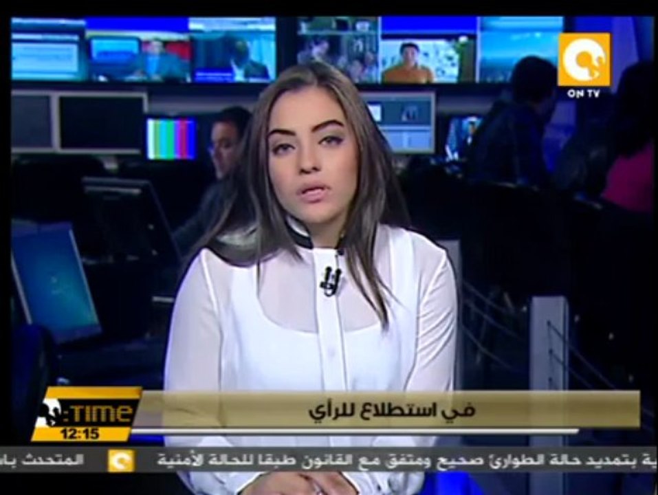 شعبية الرئيس الأمريكي باراك أوباما وصلت إلى أدن...