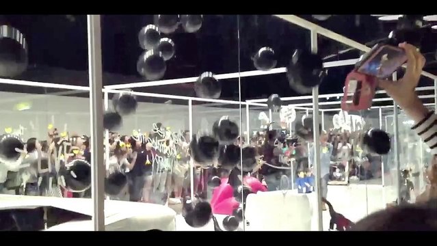 G-DRAGON - 니가 뭔데 (WHO YOU) M-V