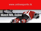 regardez le match Philadelphia Flyers  vs Pittsburgh Penguins mercredi 13 novembre 2013 en direct