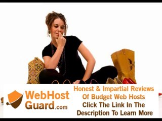 What is Website Hosting?