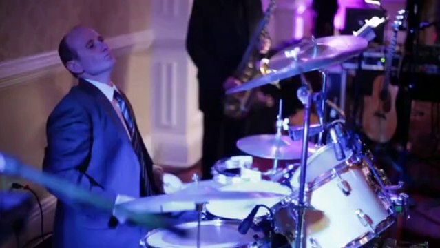 River Crest Golf Club | Pheonixville Wedding | Allure Films