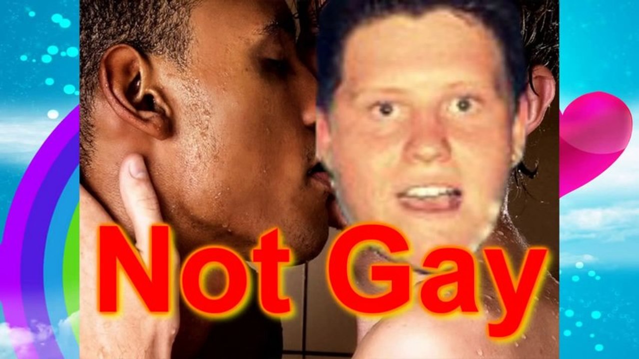 FIFA 14 | SHOTS FIRED FC | Ethan LOL #6