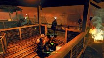 Zombie Giggles - Nazi Zombie Army 2 with LAGx (Sniper Elite)
