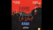 Pierre et le Loup: Extraits de Pierre en Classique... et Jazz !