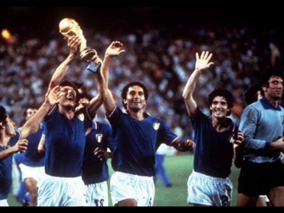 1982