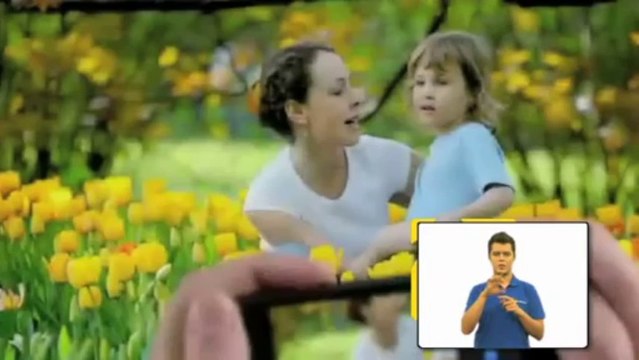 Turkcell T40'ın Özellikleri Nelerdir?