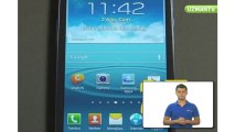 Samsung Galaxy Serisi Cihazlarda MMS Multimedya Mesaj Ayarları Nasıl  Yapılır?