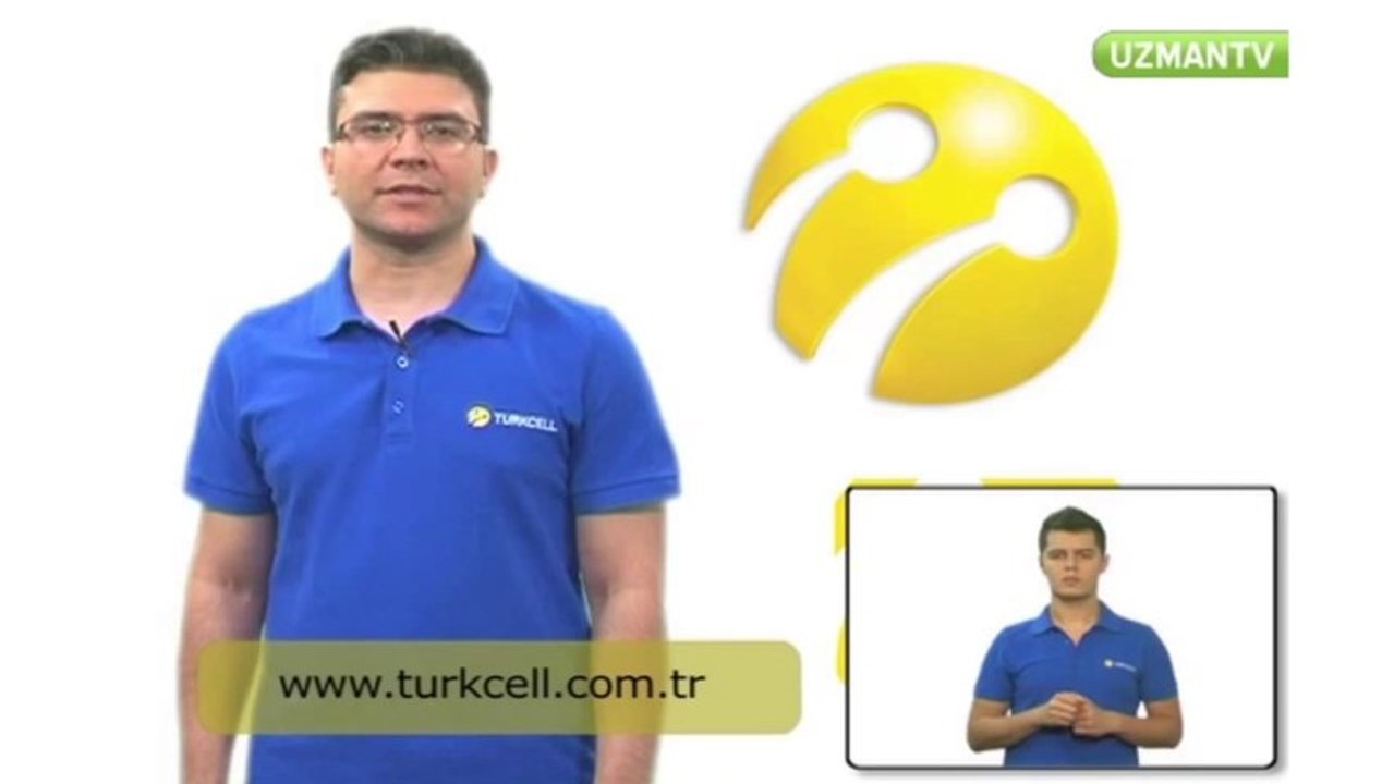 Samsung Galaxy Serisi Cihazlarda İnternet Paylaşımı Nasıl Yapılır?