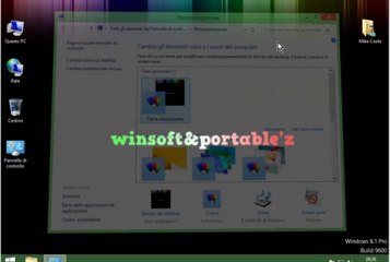 Windows 8.1-4in1-GA Update Rollup-32-64b.IT