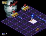 Let's Play: Sonic 3D: Flickies Island (Sega Mega Drive) - Final Part