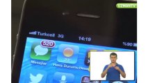 Akıllı Telefonlarda Turkcell İnternet Ayarları Nasıl Yapılır?