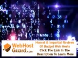 Cheapest Web Hosting Services, Gator Hosting Coupon, VPS Hosting, and Dedicated Servers by HostGator