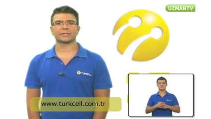 HTC One'da MMS Multimedya Mesajı Ayarları Nasıl Yapılır?