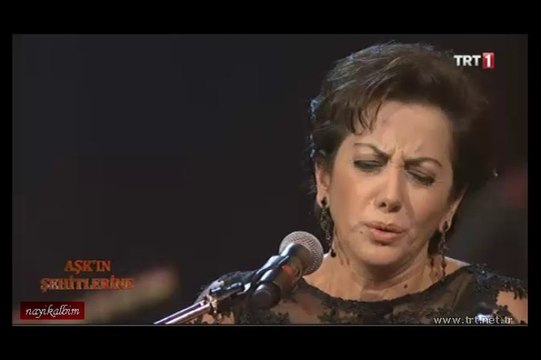 1 Bugün matem A.Gültekin Aşkın şehitleri'ne 10 Muharrem TRT 2013