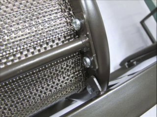 Weber Barbecue Horncastle, Lincolnshire, LN9 5LZ | Call Now +44 (0)1507 528602 | Crowders
