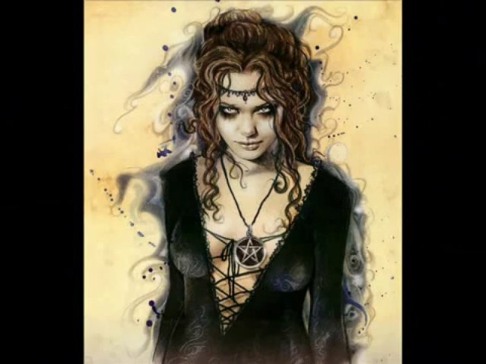 Jan W -  Vermisst Du Mich