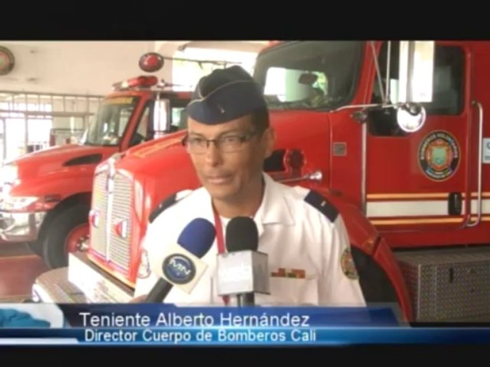 Informativo Web Noticias 12 de Noviembre del 2013 Emisión Medio Día