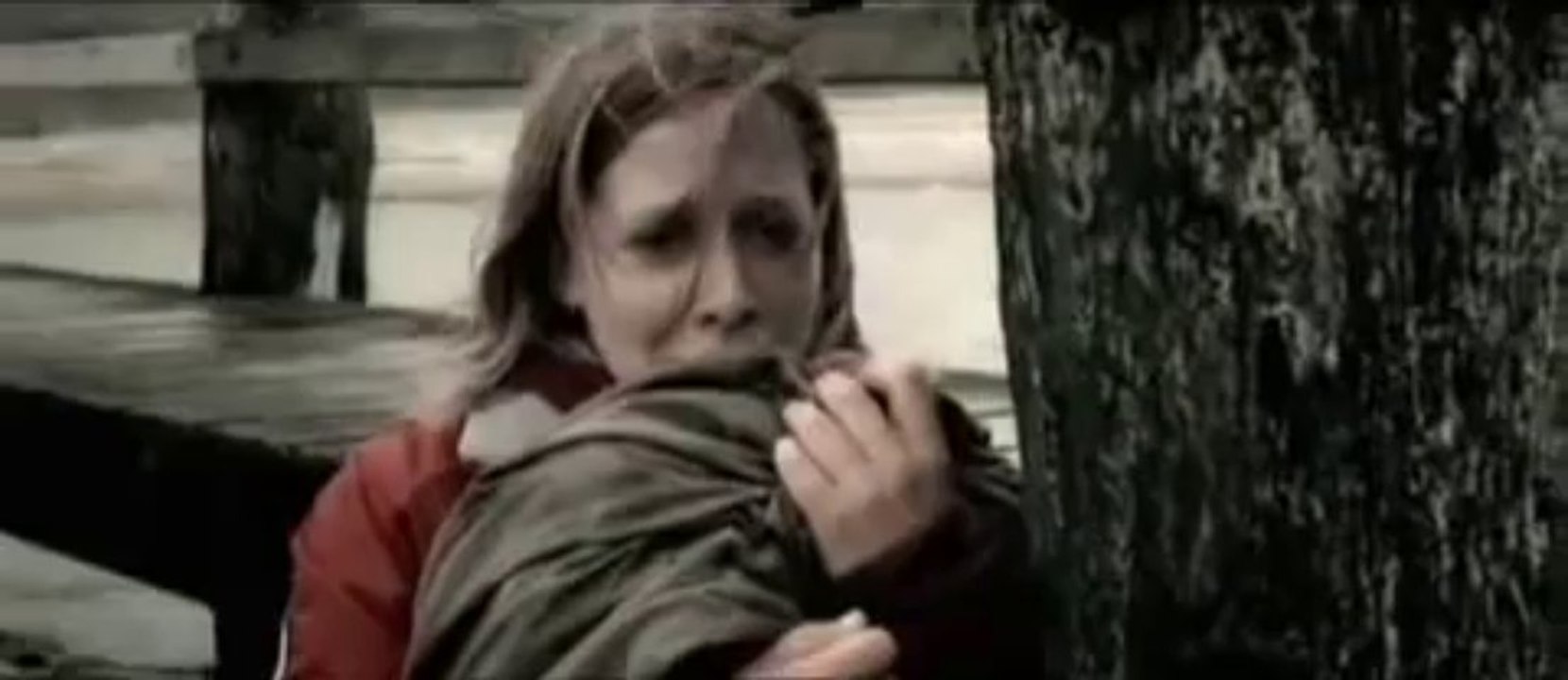 Beloved Enemy - The Other Side