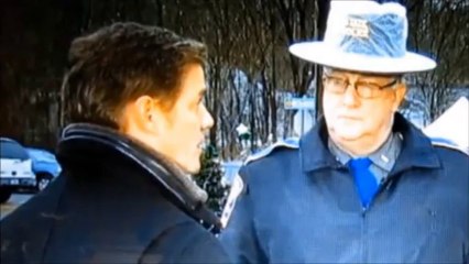 Active Shooter Fails and Bloopers