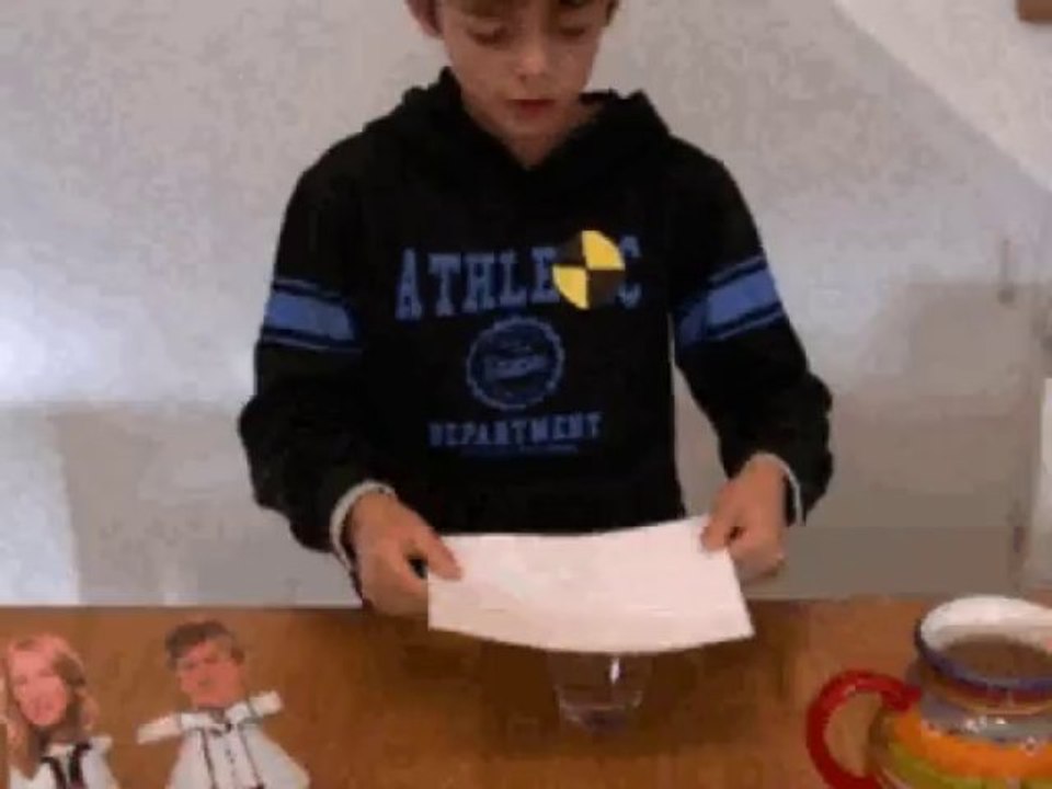 défi on n'est pas que des cobayes