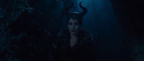 Maléfica - Trailer en español (HD)