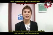 [ AADBSK 2] Hidden Clip - Junsu TR Sub