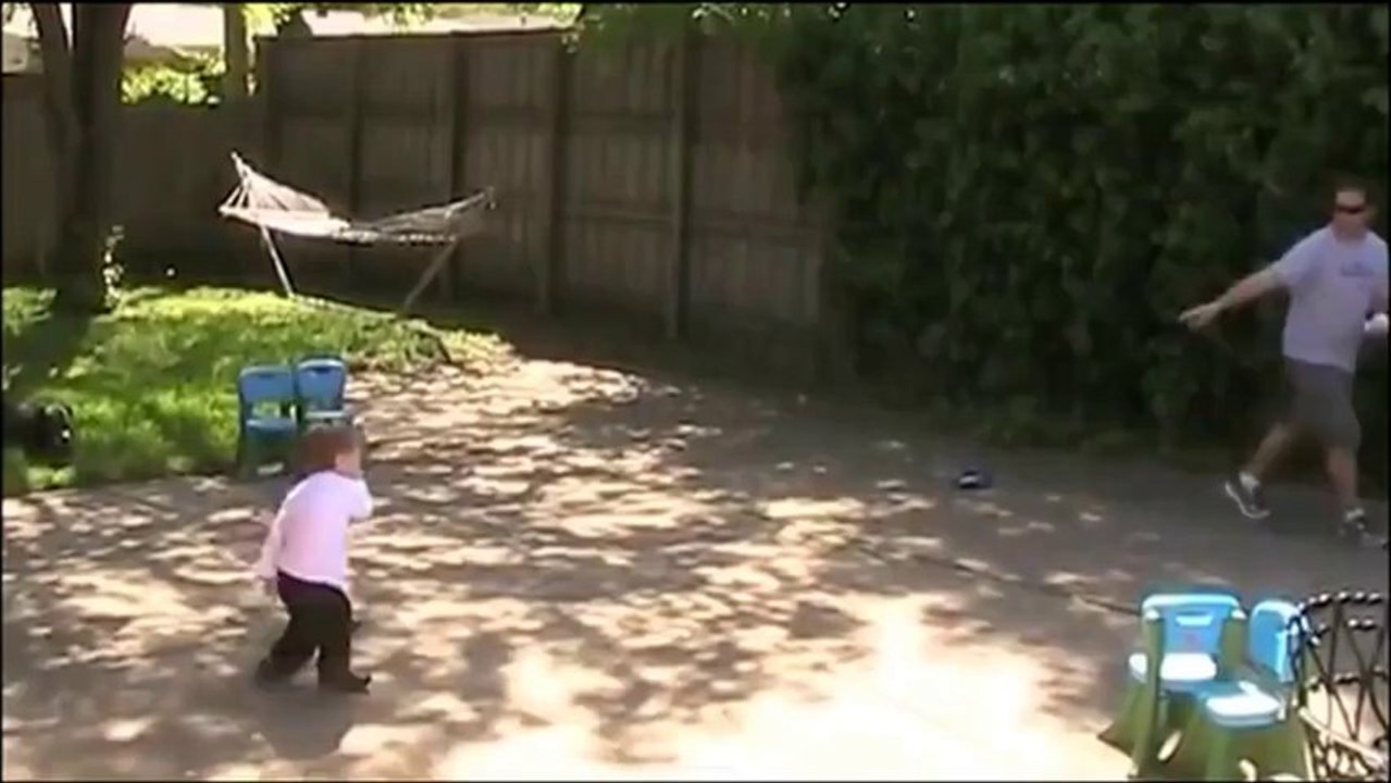 Love You Dad..  A Nice video to watch