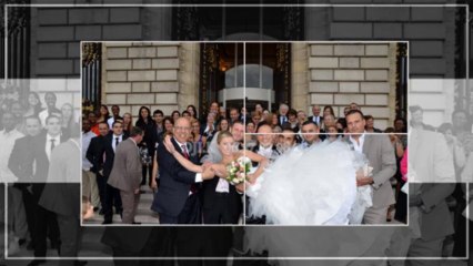 DJI.K PRODUCTION CAMERAMAN PHOTOGRAPHE